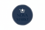 Nova Markt - Inicio